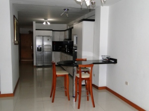 LISETH GONZALEZ Townhouse En Venta En Valencia - San Diego C&oacute;digo FLEX: 10-5918 No.6