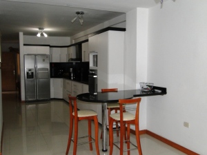 LISETH GONZALEZ Townhouse En Venta En Valencia - San Diego C&oacute;digo FLEX: 10-5918 No.8