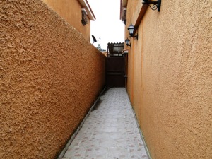 LISETH GONZALEZ Townhouse En Venta En Valencia - San Diego C&oacute;digo FLEX: 10-5918 No.9