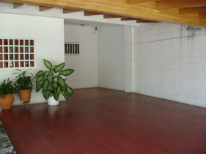 DORIS ACOSTA Casa En Venta En Maracaibo - Zona Norte C&oacute;digo FLEX: 10-5949 No.2