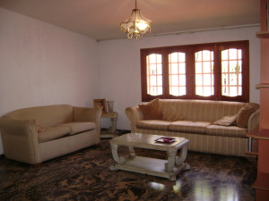 DORIS ACOSTA Casa En Venta En Maracaibo - Zona Norte C&oacute;digo FLEX: 10-5949 No.4