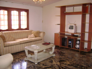 DORIS ACOSTA Casa En Venta En Maracaibo - Zona Norte C&oacute;digo FLEX: 10-5949 No.5