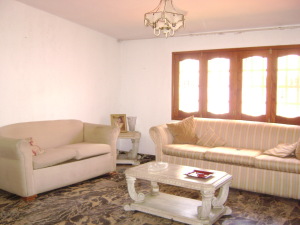 DORIS ACOSTA Casa En Venta En Maracaibo - Zona Norte C&oacute;digo FLEX: 10-5949 No.6