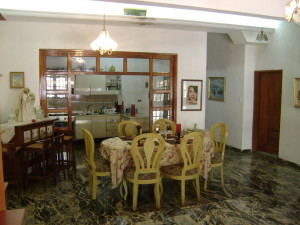 DORIS ACOSTA Casa En Venta En Maracaibo - Zona Norte C&oacute;digo FLEX: 10-5949 No.9