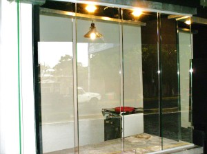 RAUL QUINTERO Local Comercial En Alquiler En Maracaibo - Avenida Bella Vista C&oacute;digo FLEX: 10-5961 No.5