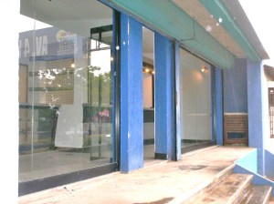 RAUL QUINTERO Local Comercial En Alquiler En Maracaibo - Avenida Bella Vista C&oacute;digo FLEX: 10-5961 No.9