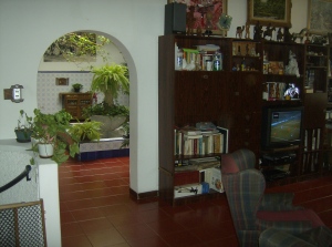 Anais Rodriguez Casa En Venta En Caracas - Cumbres de Curumo C&oacute;digo FLEX: 10-5626 No.6