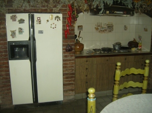 Anais Rodriguez Casa En Venta En Caracas - Cumbres de Curumo C&oacute;digo FLEX: 10-5626 No.9