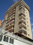 EILEEN CASTILLO Apartamento Venta La Victoria Avenida Victoria FLEXMLS-10-5979