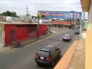 JUSMERI ESPINA Local Comercial En Venta En Maracaibo - La Paz C&oacute;digo FLEX: 10-5987 No.1