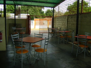JUSMERI ESPINA Local Comercial En Venta En Maracaibo - La Paz C&oacute;digo FLEX: 10-5987 No.2