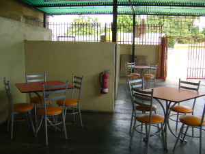 JUSMERI ESPINA Local Comercial En Venta En Maracaibo - La Paz C&oacute;digo FLEX: 10-5987 No.3