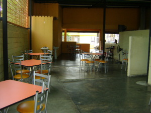JUSMERI ESPINA Local Comercial En Venta En Maracaibo - La Paz C&oacute;digo FLEX: 10-5987 No.4