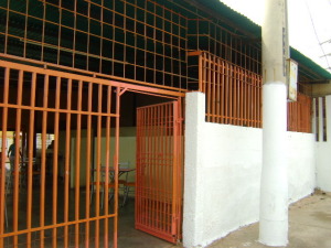 JUSMERI ESPINA Local Comercial En Venta En Maracaibo - La Paz C&oacute;digo FLEX: 10-5987 No.5