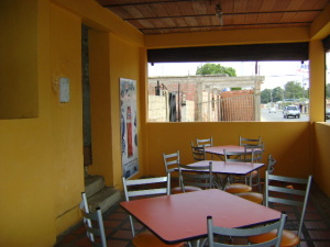JUSMERI ESPINA Local Comercial En Venta En Maracaibo - La Paz C&oacute;digo FLEX: 10-5987 No.6