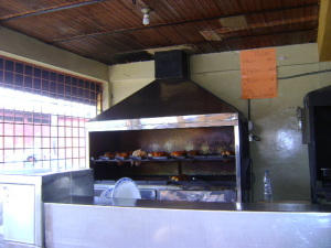 JUSMERI ESPINA Local Comercial En Venta En Maracaibo - La Paz C&oacute;digo FLEX: 10-5987 No.7