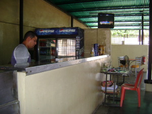 JUSMERI ESPINA Local Comercial En Venta En Maracaibo - La Paz C&oacute;digo FLEX: 10-5987 No.8