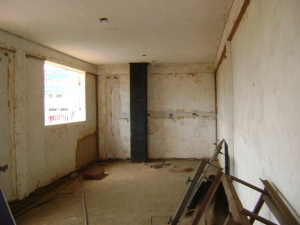 JUSMERI ESPINA Local Comercial En Venta En Maracaibo - La Paz C&oacute;digo FLEX: 10-5987 No.9