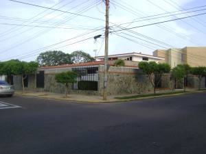 Casa / Venta / Maracaibo / La California / FLEXMLS-10-5991