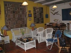 FRANQUICIA REGIONAL CENTRAL Casa en Venta en Buchuaco en Buchuaco Código: 10-6001 No.3
