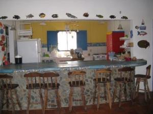 FRANQUICIA REGIONAL CENTRAL Casa en Venta en Buchuaco en Buchuaco Código: 10-6001 No.8