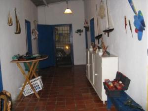 FRANQUICIA REGIONAL CENTRAL Casa en Venta en Buchuaco en Buchuaco Código: 10-6001 No.9