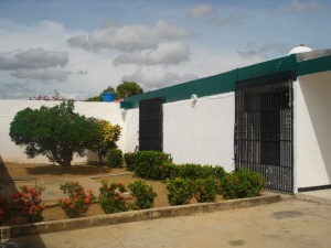 ISABEL BARRIOS Casa Venta Maracaibo Ciudadela Faria FLEXMLS-10-6017