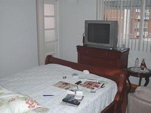 NURIA ROCAS Apartamento En Venta En Caracas - Los Palos Grandes C&oacute;digo FLEX: 10-6041 No.6