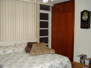 NURIA ROCAS Apartamento En Venta En Caracas - Los Palos Grandes C&oacute;digo FLEX: 10-6041 No.8