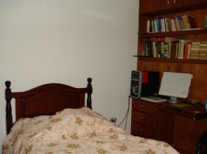 NURIA ROCAS Apartamento En Venta En Caracas - Los Palos Grandes C&oacute;digo FLEX: 10-6041 No.9