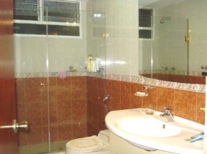 NURIA ROCAS Apartamento En Venta En Caracas - Los Palos Grandes C&oacute;digo FLEX: 10-6041 No.7