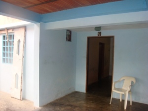 FRANQUICIA REGIONAL CENTRAL Casa en Venta en Barrio Bolivar en Punto Fijo C&oacute;digo: 10-6054 No.2