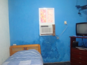 FRANQUICIA REGIONAL CENTRAL Casa en Venta en Barrio Bolivar en Punto Fijo C&oacute;digo: 10-6054 No.7