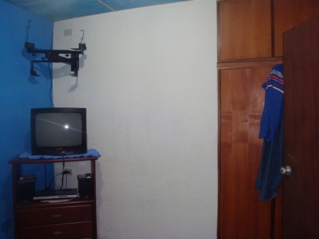         ANGEL PINTON Casa en Venta en Barrio Bolivar en Punto Fijo C&oacute;digo: 10-6054 No.8