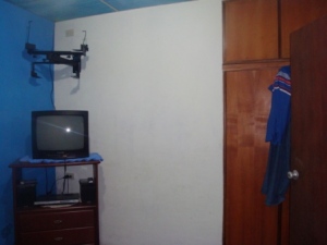 FRANQUICIA REGIONAL CENTRAL Casa en Venta en Barrio Bolivar en Punto Fijo C&oacute;digo: 10-6054 No.8