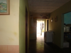 FRANQUICIA REGIONAL CENTRAL Casa en Venta en Barrio Bolivar en Punto Fijo C&oacute;digo: 10-6054 No.3