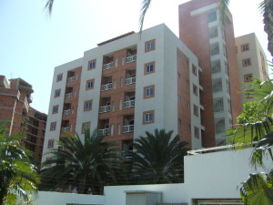 PEDRO ARNAL Apartamento Venta Municipio Mariño Porlamar Costa Azul FLEXMLS-10-6058