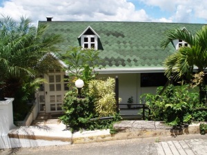 IVANA MASSIMINI Apartamento Venta Caracas Bosques de la Lagunita FLEXMLS-10-6059