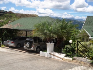 IVANA MASSIMINI Apartamento En Venta En Caracas - Bosques de la Lagunita C&oacute;digo FLEX: 10-6059 No.1