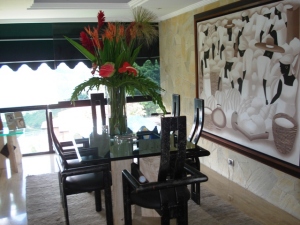 IVANA MASSIMINI Apartamento En Venta En Caracas - Bosques de la Lagunita C&oacute;digo FLEX: 10-6059 No.2
