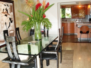 IVANA MASSIMINI Apartamento En Venta En Caracas - Bosques de la Lagunita C&oacute;digo FLEX: 10-6059 No.3