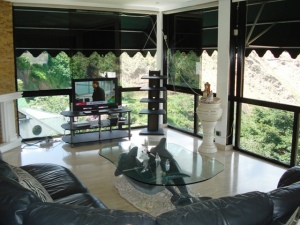 IVANA MASSIMINI Apartamento En Venta En Caracas - Bosques de la Lagunita C&oacute;digo FLEX: 10-6059 No.5