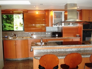 IVANA MASSIMINI Apartamento En Venta En Caracas - Bosques de la Lagunita C&oacute;digo FLEX: 10-6059 No.7