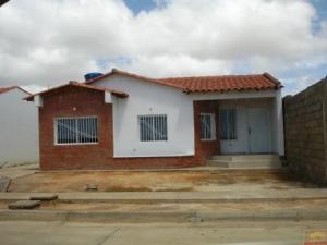 Casa / Venta / Punto Fijo / Puerta Maraven / FLEXMLS-10-6062