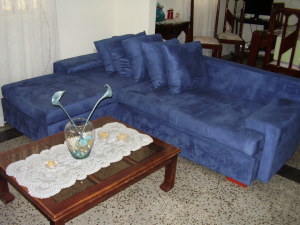 JUSMERI ESPINA Casa En Venta En Maracaibo - Valle Frio C&oacute;digo FLEX: 10-6064 No.1