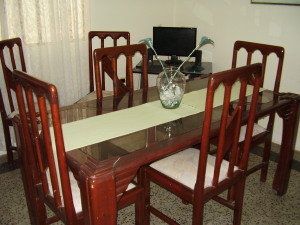JUSMERI ESPINA Casa En Venta En Maracaibo - Valle Frio C&oacute;digo FLEX: 10-6064 No.2