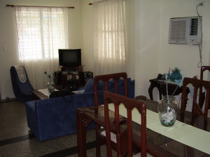 JUSMERI ESPINA Casa En Venta En Maracaibo - Valle Frio C&oacute;digo FLEX: 10-6064 No.3