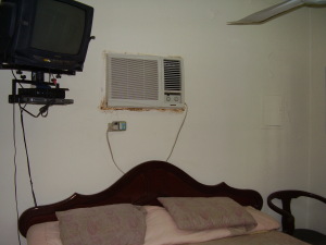 JUSMERI ESPINA Casa En Venta En Maracaibo - Valle Frio C&oacute;digo FLEX: 10-6064 No.4