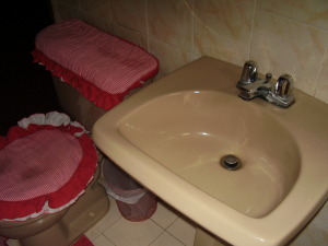 JUSMERI ESPINA Casa En Venta En Maracaibo - Valle Frio C&oacute;digo FLEX: 10-6064 No.5
