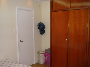 JUSMERI ESPINA Casa En Venta En Maracaibo - Valle Frio C&oacute;digo FLEX: 10-6064 No.6